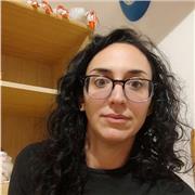 Insegnante di francese e inglese per ogni livello, metodo di studio e aiuto compiti scuola elementare e media